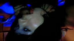 Japanese milf who lives in Okusawa/ jiyugaoka: pachinko again