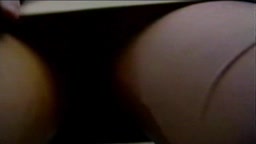 【三和出版】 おもらしの躾（しつけ） vol.1