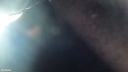 #29 ★3 ｽﾊﾟｯﾂ重ね履き優等生JC、ｽﾊﾟｯﾂの中に手を突っ込むと必死に抵抗