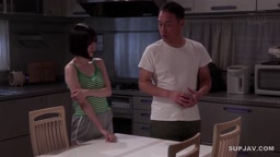 《モザイク破壊）青葉はる