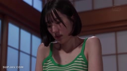 《モザイク破壊）青葉はる