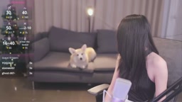 絶世の美女顔出し98オナ