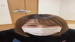 ライブチャット