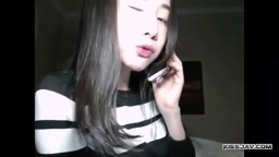 Koreangirl