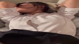 元カノハメ撮り