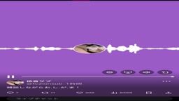 依音 おしがま配信