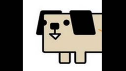 ゴミ動画投稿者