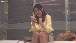 MMDC0035(みつき 22歳 商学部 4年生)