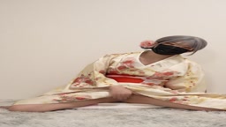 はむ オナニー Full