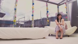 MMDC0042SV(あすか 21歳 経営学部 3年生)