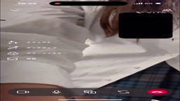 インライフルプライベート