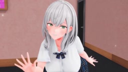 デリヘルノ〇ル