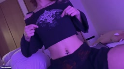 えっと 乳首オナニー ※消されたので再掲