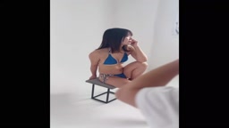 田中な〇き　260101写真集