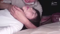 気になる乙女にやりたい放題 Vol 15