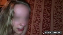 Why Would I Let You Go?