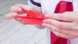 イメージ 麻里 Part.2