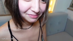 2025 「ﾊﾟﾊﾟごめん…」金欠でやむを得ず出演のハーフ美女