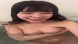 ゆまちゃん修正版