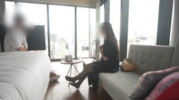 不倫相手とのSEXが忘れられない主婦