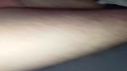 Australian Husbands cock exposed