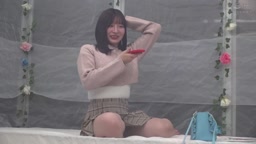 MMDC0038(さつき 20歳 経営学部 1年生)