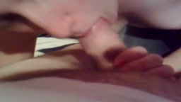 British MILF's Favorite Naughty Activity