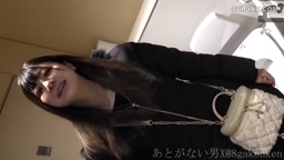 素人 美脚インスタグラマー