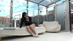 MMDC0054SV(みく 20歳 経済学部 大学2年生)