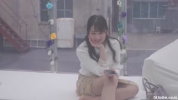 MMDC0056SV(のぞみ30歳 専業主婦 結婚4年目)