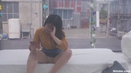 MMDC0057SV(ゆうこ29歳 専業主婦 結婚4年目)