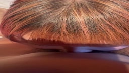 拾い フェラ 若い