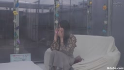 MMDC0059(あやこ35歳 スーパーのパート 結婚8年目)