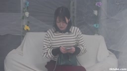 MMDC0061(めい28歳 出版社勤務 結婚3年目)