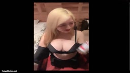 おゆち インスタ