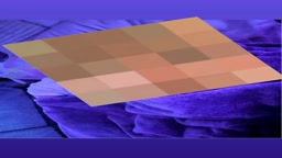 Girls out eye check. For trade