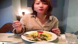 普段とエロのギャップ かんなちゃん