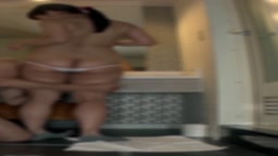 全国レベル新体操部の18歳と。4810550