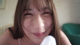 蜜肌の誘惑(ソブラーズン)②