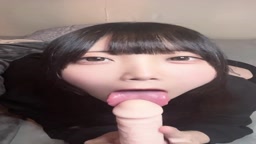 ディルドフェラ