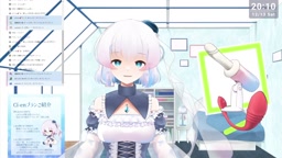 vtuber