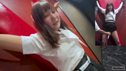 Sara シリーズ　敏感　〇束