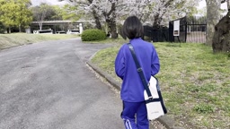 全国いったあの子　貴重　4757446