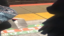 [b639r0da]Gcolle_s_455