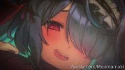 [2025-02-13] Fansly - Start Interacting With Your Fans