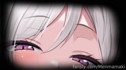 [2025-02-17] Eh_ What's this____