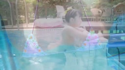 三國さらん ～milky pop～