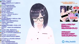 柚木凛【ASMR】従順ドMのご奉仕耳●め