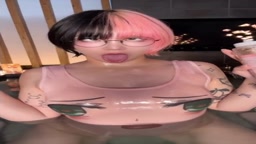 ちゅきめろでぃ