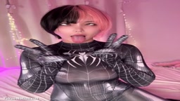 ちゅきめろでぃ